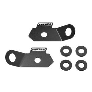 UNIT（NIXON） Unit ユニット ホイールチョックキット ベーシック