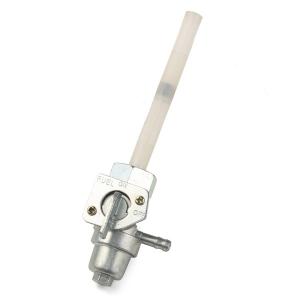 UNIT ユニット UN-N0022 フューエルコック ストレーナー付