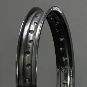 旗棒 730ミリ ゼファー400 バリオス ZRX400 ジェイド ホーク2 XJR400