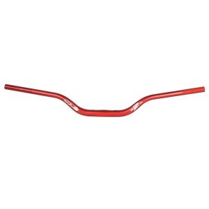 XJ400E/D用 ハネタイプ テールカウル ACP : バイクマン - 通販 - Yahoo