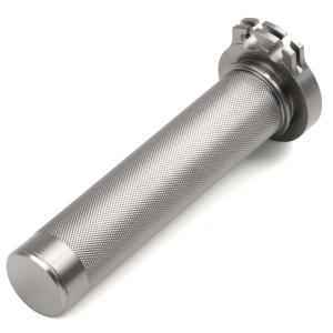 KN企画 Y1019 ボアアップキット 43mm/58cc DT50 MR50 ミニトレGT50