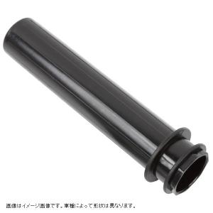 ZETA ジータ ダートフリーク ZE45-8120 スロットルチューブ