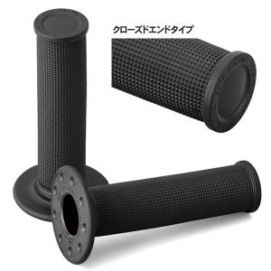 Power bronze パワーブロンズ 400-H134-002 エアフロースクリーン