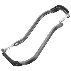 KTM Husqvarna GASGAS(16-26)エンデューロエンジニアリング