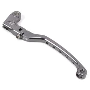 即日出荷 Zeta ｼﾞｰﾀ ﾀﾞｰﾄﾌﾘｰｸ Zs60 3215 ﾌﾗｲﾄ ﾌﾞﾚｰｷﾚﾊﾞｰ Zx10r 06 Zx6r 07 3f ﾁﾀﾝｶﾗｰ 55 以上節約 Trieen Mx