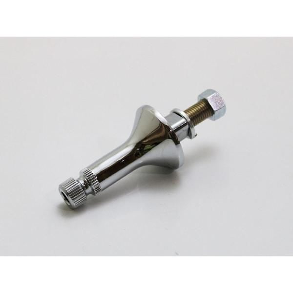 ドレミコレクション 11401 Zウインカーステー ショート 1本 Z1/Z2 Z1000/Z900...