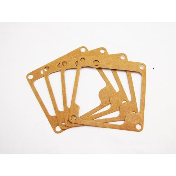 ドレミコレクション 99002 フロートガスケットセット 4枚セット Z1/Z2(72-73年) キ...