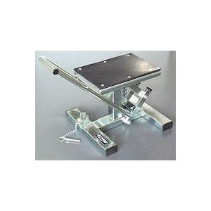 エトスデザイン R70050 オフロード&トライアルスタンド : バイクマン 4