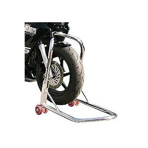 R77108 ミニフロントアップスタンド GROM NSF100 ETHOS エトス