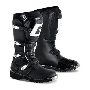 ガエルネ ED-PROart405 イーディープロ アート ブラック オフロード