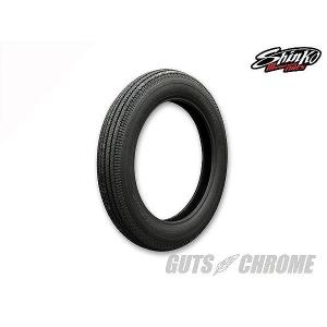 DUNLOP（ダンロップ） DUNLOP D408 フロント 90/90-19 M/C 52H TL