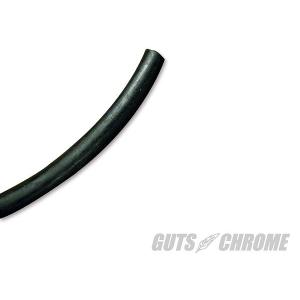 オイルホース 3/8(内径約10mm) (キジマ/ロックハート/KIJIMA/JMC/当時