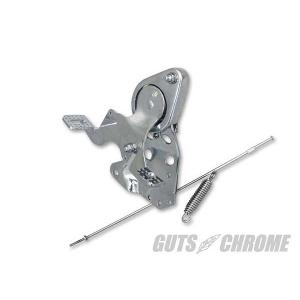 Harley Davidson（ハーレー・ダビッドソン） ロッカークラッチKIT