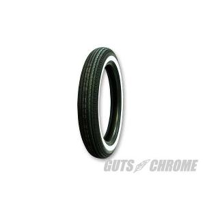 ボール SHINKO シンコー 4019-402-2270 E270 タイヤ 4.00-19インチ ダブル