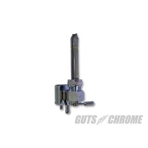 KN企画 KN-WHDJ90-54 水冷ヘッド アクシス90 ジョグ90 54mmボア用