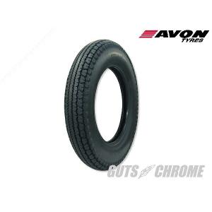 Harley Davidson（ハーレー・ダビッドソン） ハーレー タイヤ