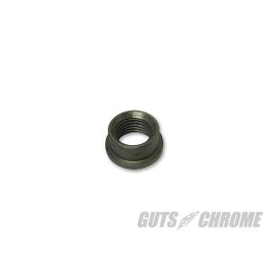 GUTS CHROME ガッツ クローム 8200-2735 製作用 1/4NPTガスコック