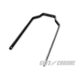 5インチ製作用リブフェンダー スチール素材 : 2PERCENTER - 通販