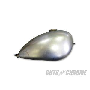 GRASS HOPPER MOTOR CYCLE グラスホッパー GH-001 ナローピーナッツ