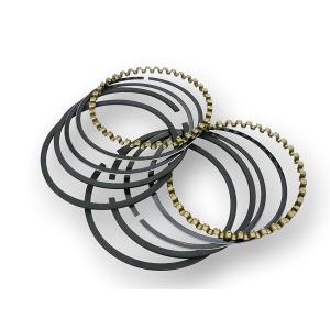 CFポッシュ 270841 ジェネレーター部 オーバーホールキット モンキー