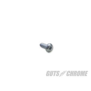 KAWASAKI ZRX1200R 1200S (01-08年) ACP アクセル・チョークワイヤーセット [ブラック:100mmロング ] カワサキ [HW-0334] ZRX1200R/S (01-) ワイヤーセット 5cmロング ブラック アクセル
