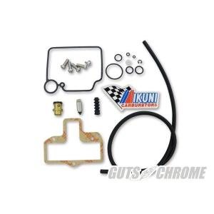 純正新品 CB250T CB400T CB250N CB400N クラッチカバー ガスケット