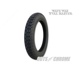 ホンダ（HONDA） CB400SF VTEC Revo NC42 純正 フロント ホイール 17