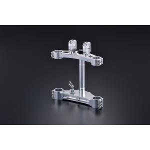 Gcraft Gクラフト (ジークラフト) ステムキット Φ30フォーク用 173-40