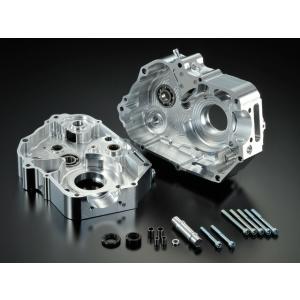 ヤマハ発動機 RZ250/RZ350（4L3/4U0） ヤマハ サービスマニュアル 整備