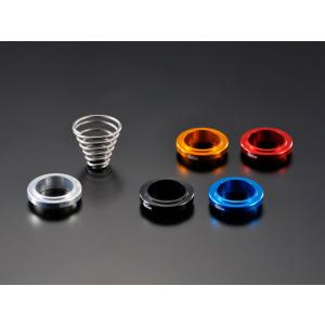 送料無料☆新品☆イナズマ400／イナズマ1200☆純正リヤ