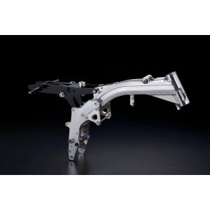 B77 バナナ タイヤ 110/80-8 2.50〜3.5J モンキー ゴリラ ワイドホイル