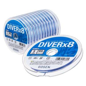 サンライン（SUNLINE） シグロン PE X8 12号(160lb/70.0kg) 100m〜連結