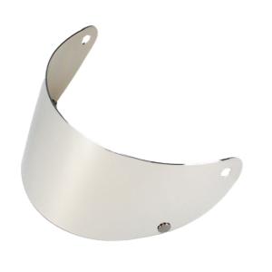 AGV AGV GT4-1/GT4-2 MAXピンロックレンズ対応 ミラーシールド