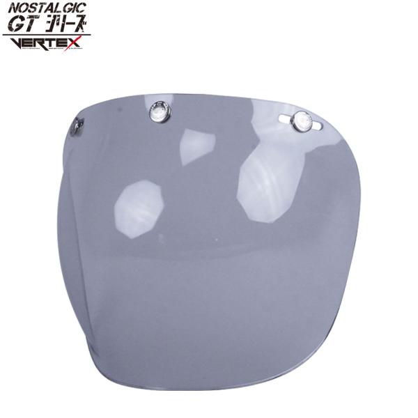 GT301 GT303 オプションパーツ ノスタルジック GT-301 GT-303 専用 バブルシ...