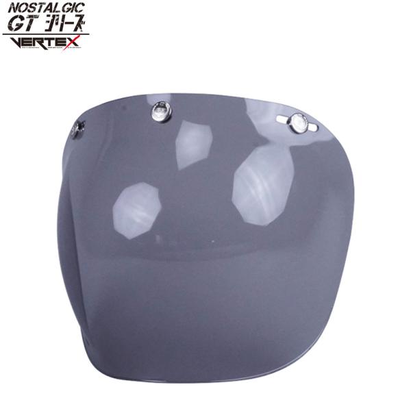 GT301 GT303 オプションパーツ ノスタルジック GT-301 GT-303 専用 バブルシ...