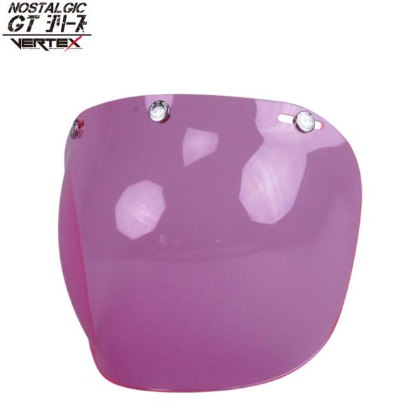 GT301 GT303 オプションパーツ ノスタルジック GT-301 GT-303 専用 バブルシ...