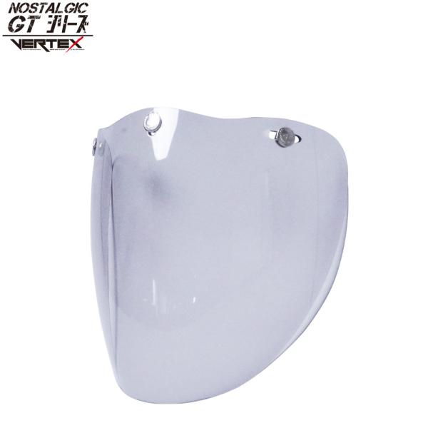 GT301 GT303 オプションパーツ ノスタルジック GT-301 GT-303 専用 ロングシ...