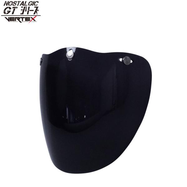 GT301 GT303 オプションパーツ ノスタルジック GT-301 GT-303 専用 ロングシ...