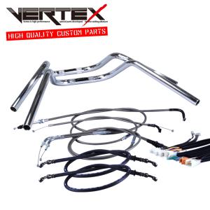 APE50 エイプ50 FXタイプ テールカウル キット キャブ車専用 FRP056