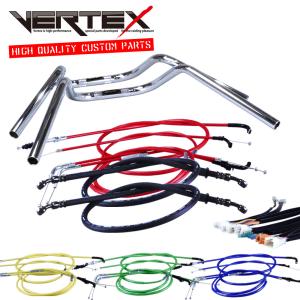 35090 ドレミコレクション Z1 LEDウインカーセット ウインカー