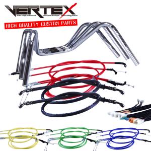 KIJIMA（キジマ） ジェネレーターカバー メッキ ダイナモカバー