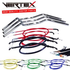 CB400F フロントフェンダー □p101！CB400F ホンダ 【 CB400FE 】 408