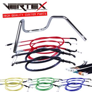 ☆ヤマハ純正新品☆XJR400 XJR400R 4HM ピックアップコイル パルシング