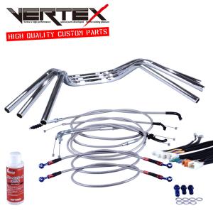 ホンダ（HONDA） 送料無料 HO-46 ホンダ純正 CBX400F/CBX550F クラッチ