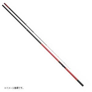 ライズウェイ サビキマスター 360 [5] : 釣具のアングル - 通販