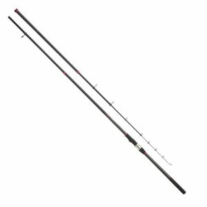 DAIWA(釣り) 【代引き不可】【目玉商品】ダイワ モアザン AGS DAIWA(釣り) 【代引き不可】【目玉商品】ダイワ モアザン AGS