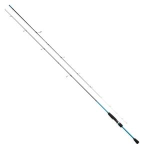 シマノ（SHIMANO） 21 グラップラー タイプJ S604-3 (2021年モデル