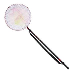 プロマリン（PRO MARINE） ビビッド 磯玉網セット (630) 【Σ01