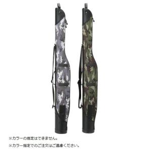DAIWA ダイワ サーフ ロッドケース １５０ＲＷ（店舗引き取り限定）10時～16時 DAIWA（ダイワ） 投げ釣り・投げ竿 サーフロッドケース 150RW(F) 150RW