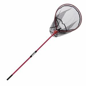クロスファクター Cross Factor Afw123 サイコpvcランディングネット 50cm 網 タモ 網 たも網 玉網 釣り 浜田商会 Hmd バイクマン 4ミニストアー 通販 Yahoo ショッピング